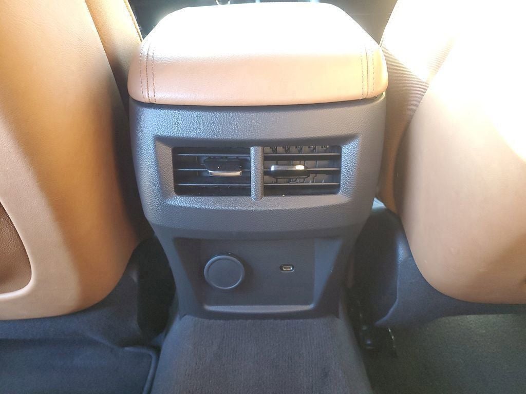 2020 Cadillac CT5 Sport