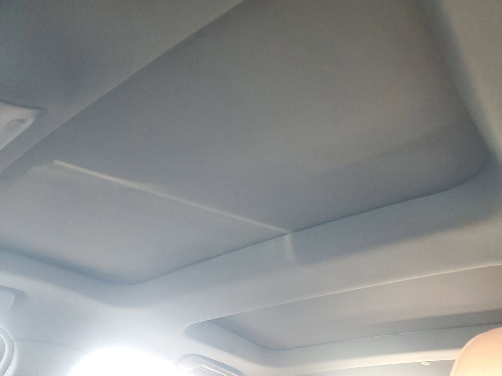 2020 Cadillac CT5 Sport