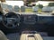 2015 Chevrolet Silverado 2500HD Work Truck