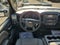 2015 Chevrolet Silverado 2500HD Work Truck