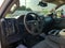 2015 Chevrolet Silverado 2500HD Work Truck