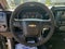2015 Chevrolet Silverado 2500HD Work Truck