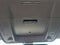 2015 Chevrolet Silverado 2500HD Work Truck