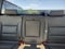 2015 Chevrolet Silverado 2500HD Work Truck