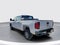 2015 Chevrolet Silverado 2500HD Work Truck