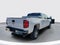 2015 Chevrolet Silverado 2500HD Work Truck