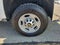 2015 Chevrolet Silverado 2500HD Work Truck