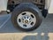 2015 Chevrolet Silverado 2500HD Work Truck
