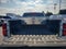 2015 Chevrolet Silverado 2500HD Work Truck