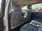 2015 Chevrolet Silverado 2500HD Work Truck