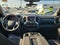 2022 Chevrolet Silverado 2500HD Work Truck