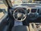 2022 Chevrolet Silverado 2500HD Work Truck