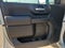 2022 Chevrolet Silverado 2500HD Work Truck