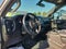 2022 Chevrolet Silverado 2500HD Work Truck