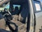 2022 Chevrolet Silverado 2500HD Work Truck