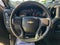 2022 Chevrolet Silverado 2500HD Work Truck