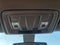 2022 Chevrolet Silverado 2500HD Work Truck