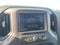2022 Chevrolet Silverado 2500HD Work Truck