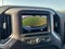 2022 Chevrolet Silverado 2500HD Work Truck