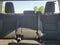 2022 Chevrolet Silverado 2500HD Work Truck