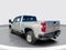 2022 Chevrolet Silverado 2500HD Work Truck