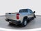 2022 Chevrolet Silverado 2500HD Work Truck