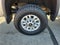 2022 Chevrolet Silverado 2500HD Work Truck