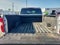 2022 Chevrolet Silverado 2500HD Work Truck