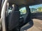 2022 Chevrolet Silverado 2500HD Work Truck