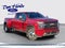 2023 Chevrolet Silverado 3500HD High Country
