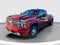 2023 Chevrolet Silverado 3500HD High Country