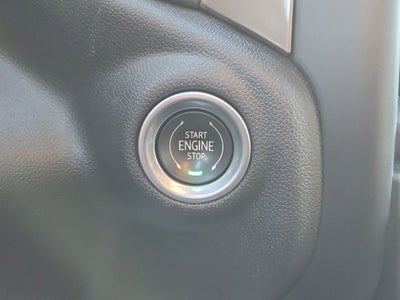 2023 Chevrolet Silverado 3500HD High Country