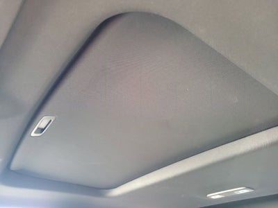 2023 Chevrolet Silverado 3500HD High Country