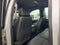 2021 Chevrolet Silverado 3500HD Work Truck