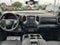 2021 Chevrolet Silverado 3500HD Work Truck