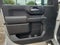 2021 Chevrolet Silverado 3500HD Work Truck