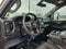 2021 Chevrolet Silverado 3500HD Work Truck