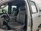 2021 Chevrolet Silverado 3500HD Work Truck