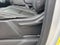 2021 Chevrolet Silverado 3500HD Work Truck