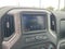 2021 Chevrolet Silverado 3500HD Work Truck