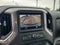 2021 Chevrolet Silverado 3500HD Work Truck