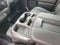 2021 Chevrolet Silverado 3500HD Work Truck