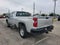 2021 Chevrolet Silverado 3500HD Work Truck