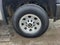 2021 Chevrolet Silverado 3500HD Work Truck