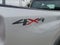 2021 Chevrolet Silverado 3500HD Work Truck