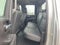 2021 Chevrolet Silverado 3500HD Work Truck