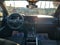 2023 Chevrolet Colorado Work Truck