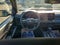 2023 Chevrolet Colorado Work Truck