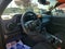 2023 Chevrolet Colorado Work Truck