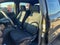 2023 Chevrolet Colorado Work Truck